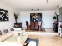 Sale - Bungalow - Chalet - adosado - A-ALICANTE CAPITAL - SAN JUAN PLAYA-CABO HUERTAS