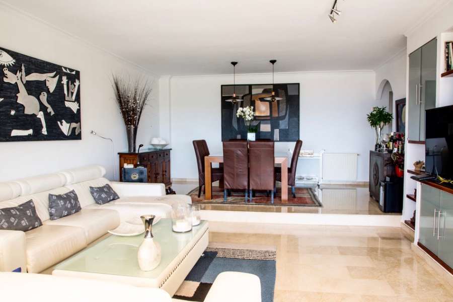 Sale - Bungalow - Chalet - adosado - A-ALICANTE CAPITAL - SAN JUAN PLAYA-CABO HUERTAS