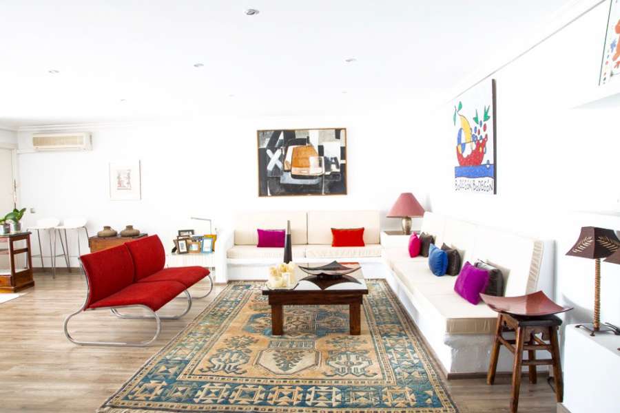 Sale - Bungalow - Chalet - adosado - A-ALICANTE CAPITAL - SAN JUAN PLAYA-CABO HUERTAS