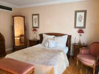 Продажа - Бунгало/Taунхаус - A-GUARDAMAR DEL SEGURA - Cervantes-Playa