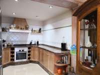 Продажа - Бунгало/Taунхаус - A-GUARDAMAR DEL SEGURA - Cervantes-Playa