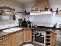 Продажа - Бунгало/Taунхаус - A-GUARDAMAR DEL SEGURA - Cervantes-Playa