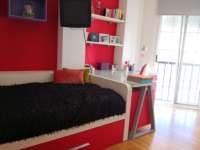 Продажа - Бунгало/Taунхаус - A-GUARDAMAR DEL SEGURA - Cervantes-Playa