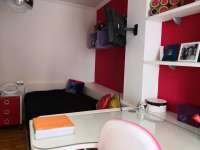 Продажа - Бунгало/Taунхаус - A-GUARDAMAR DEL SEGURA - Cervantes-Playa