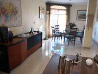 Продажа - Бунгало/Taунхаус - A-GUARDAMAR DEL SEGURA - Cervantes-Playa