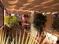 Продажа - Бунгало/Taунхаус - A-GUARDAMAR DEL SEGURA - Cervantes-Playa