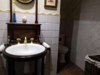 Продажа - Бунгало/Taунхаус - A-GUARDAMAR DEL SEGURA - Cervantes-Playa