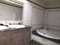 Продажа - Бунгало/Taунхаус - A-GUARDAMAR DEL SEGURA - Cervantes-Playa