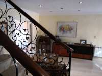 Продажа - Бунгало/Taунхаус - A-GUARDAMAR DEL SEGURA - Cervantes-Playa