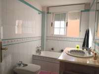 Продажа - Бунгало/Taунхаус - A-GUARDAMAR DEL SEGURA - Cervantes-Playa