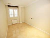 Vente - Villa - A-TORREVIEJA - La Veleta