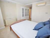 Vente - Villa - A-TORREVIEJA - La Veleta