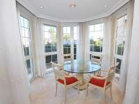 Vente - Villa - A-TORREVIEJA - La Veleta