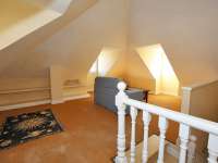 Vente - Villa - A-TORREVIEJA - La Veleta