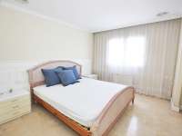 Vente - Villa - A-TORREVIEJA - La Veleta