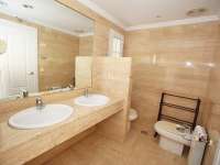 Vente - Villa - A-TORREVIEJA - La Veleta