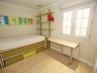 Vente - Villa - A-TORREVIEJA - La Veleta