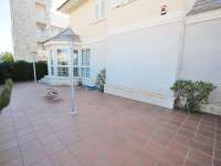 Vente - Villa - A-TORREVIEJA - La Veleta