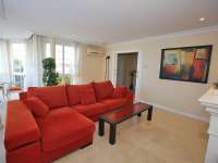 Vente - Villa - A-TORREVIEJA - La Veleta