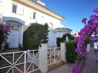 Vente - Villa - A-TORREVIEJA - La Veleta