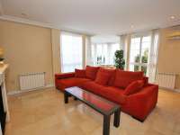 Vente - Villa - A-TORREVIEJA - La Veleta