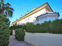 Vente - Villa - A-TORREVIEJA - La Veleta