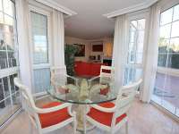 Vente - Villa - A-TORREVIEJA - La Veleta