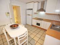 Vente - Villa - A-TORREVIEJA - La Veleta