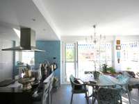 Продажа - Квартира Апартаменты - A-ALICANTE CAPITAL - SAN JUAN PLAYA