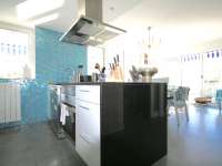 Продажа - Квартира Апартаменты - A-ALICANTE CAPITAL - SAN JUAN PLAYA