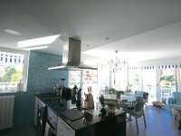 Продажа - Квартира Апартаменты - A-ALICANTE CAPITAL - SAN JUAN PLAYA