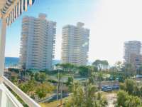 Продажа - Квартира Апартаменты - A-ALICANTE CAPITAL - SAN JUAN PLAYA