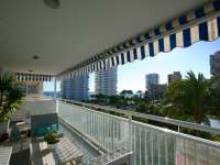 Продажа - Квартира Апартаменты - A-ALICANTE CAPITAL - SAN JUAN PLAYA