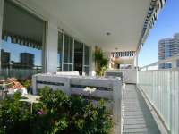 Продажа - Квартира Апартаменты - A-ALICANTE CAPITAL - SAN JUAN PLAYA