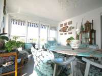 Продажа - Квартира Апартаменты - A-ALICANTE CAPITAL - SAN JUAN PLAYA