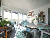 Продажа - Квартира Апартаменты - A-ALICANTE CAPITAL - SAN JUAN PLAYA