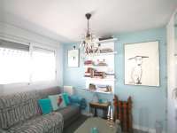 Продажа - Квартира Апартаменты - A-ALICANTE CAPITAL - SAN JUAN PLAYA