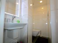 Продажа - Квартира Апартаменты - A-ALICANTE CAPITAL - SAN JUAN PLAYA