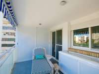 Продажа - Квартира Апартаменты - A-ALICANTE CAPITAL - SAN JUAN PLAYA