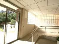 Продажа - Квартира Апартаменты - A-ALICANTE CAPITAL - SAN JUAN PLAYA