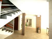 Продажа - Квартира Апартаменты - A-ALICANTE CAPITAL - SAN JUAN PLAYA