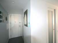 Продажа - Квартира Апартаменты - A-ALICANTE CAPITAL - SAN JUAN PLAYA