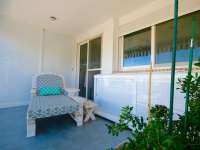 Продажа - Квартира Апартаменты - A-ALICANTE CAPITAL - SAN JUAN PLAYA