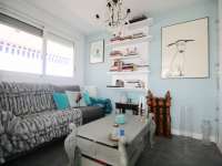 Продажа - Квартира Апартаменты - A-ALICANTE CAPITAL - SAN JUAN PLAYA