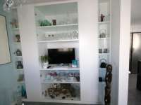 Продажа - Квартира Апартаменты - A-ALICANTE CAPITAL - SAN JUAN PLAYA