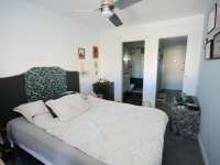 Продажа - Квартира Апартаменты - A-ALICANTE CAPITAL - SAN JUAN PLAYA