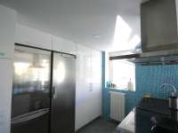 Продажа - Квартира Апартаменты - A-ALICANTE CAPITAL - SAN JUAN PLAYA