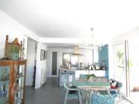 Продажа - Квартира Апартаменты - A-ALICANTE CAPITAL - SAN JUAN PLAYA