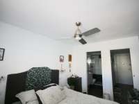 Продажа - Квартира Апартаменты - A-ALICANTE CAPITAL - SAN JUAN PLAYA