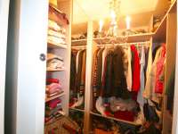 Продажа - Квартира Апартаменты - A-ALICANTE CAPITAL - SAN JUAN PLAYA